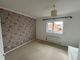 Thumbnail End terrace house to rent in Yarbury Way, Weston-Super-Mare, Somerset
