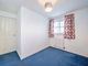 Thumbnail Terraced house for sale in Viscount Road, Warrington