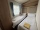 Thumbnail Mobile/park home for sale in Carlton Meres Park, Carlton, Saxmundham