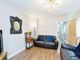 Thumbnail Semi-detached house for sale in Old Pooles Yard, Brislington, Bristol