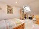 Thumbnail Terraced house for sale in Lynn Street, Enfield, Middlesex