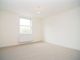 Thumbnail Semi-detached house to rent in Canbury Park Road, Kingston Upon Thames, Surrey
