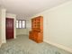 Thumbnail Semi-detached bungalow for sale in Strafford Avenue, Ilford