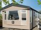 Thumbnail Property for sale in Swift, Loire, Parkdean Resorts, Pendine Holiday Park, Marsh Road, Pendine