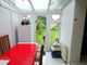 Thumbnail Semi-detached bungalow to rent in Gerrard Gardens, Pinner