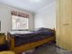 Thumbnail Flat for sale in Mayflower House, Valetta Way, Rochester