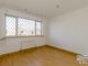 Thumbnail Detached house to rent in Dove Close, Basingstoke, Hampshire