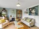 Thumbnail Semi-detached house for sale in Boxted Road, Mile End, Colchester, Essex