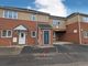 Thumbnail Flat for sale in Jenard Court, Holywell