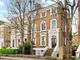 Thumbnail Semi-detached house for sale in Willow Bridge Road, Canonbury, London