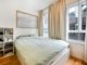Thumbnail Flat for sale in Marshall Street, London, Greater London