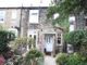 Thumbnail Terraced house for sale in Quarry Street, Shawforth, Rossendale