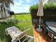 Thumbnail Shared accommodation for sale in Carvoeiro - Palm Gardens, Lagoa E Carvoeiro, Lagoa Algarve