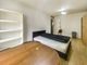 Thumbnail Flat for sale in Conistone Way, Islington