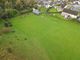 Thumbnail Property for sale in Llangynnog, St. Clears, Carmarthen