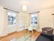 Thumbnail Flat to rent in Catherine Place, St James's, London