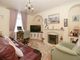 Thumbnail Terraced house for sale in Dockfield Road, Shipley, West Yorkshire