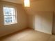 Thumbnail Flat to rent in Cheltenham Crescent, Harrogate