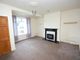 Thumbnail Terraced house for sale in Bellahouston Drive, Glasgow, City Of Glasgow