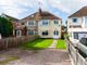 Thumbnail Semi-detached house for sale in Bewdley Road, Stourport-On-Severn