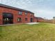 Thumbnail Mews house for sale in Tenford Lane, Tean, Stoke-On-Trent