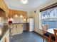 Thumbnail Terraced house for sale in New Walk, Totnes