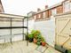 Thumbnail Terraced house for sale in Watford Road, Liverpool, Merseyside