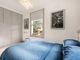 Thumbnail Flat for sale in Woodland Road, London