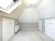 Thumbnail Flat for sale in Penyston Road, Maidenhead - No Upper Chain