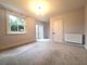 Thumbnail Flat to rent in St. Davids Avenue, Bexhill-On-Sea