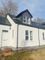 Thumbnail Cottage for sale in Chestnut Cottage, Glencloy, Brodick