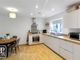 Thumbnail Flat for sale in Whitmore Drive, Colchester, Essex