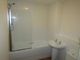 Thumbnail Flat to rent in Harrison Close, Warrington