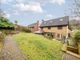 Thumbnail Detached house for sale in Boxley Road, Walderslade, Chatham