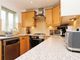 Thumbnail Semi-detached house for sale in Harlseywood, Bideford