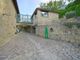 Thumbnail Villa for sale in Villa Rasina, Umbertide, Perugia, Umbria, Italy