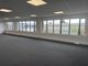 Thumbnail Office to let in Chester West Business Park, Sealand Road, Chester