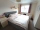 Thumbnail Terraced house for sale in Byron Close, Marlow