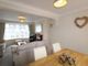 Thumbnail Semi-detached house for sale in Roachburn Road, Hillheads Estate, Newcastle Upon Tyne