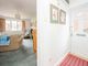 Thumbnail Semi-detached house for sale in Two Fields Way, Bawdeswell, Dereham