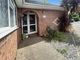 Thumbnail Detached bungalow for sale in The Willows, Sea Street, Herne Bay