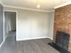 Thumbnail Terraced house to rent in Clapham Road North, Lowestoft