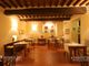 Thumbnail Leisure/hospitality for sale in Arezzo, Tuscany, Italy