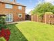 Thumbnail Semi-detached house for sale in Springfield Grove, Corby