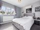 Thumbnail Detached house for sale in Crossways, Westerham