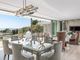 Thumbnail Villa for sale in Antibes, Vieil Antibes, 06600, France