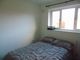 Thumbnail Town house for sale in Leonard Street, Bolton