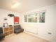 Thumbnail Detached house for sale in Cheswick Way, Solihull