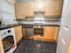 Thumbnail End terrace house for sale in Manse Close, Rushden