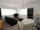 Thumbnail Flat for sale in Eugene Road, Preston, Paignton